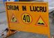 Restricții de circulație pe mai multe drumuri din Dâmbovița