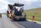 Dâmboviţa. Lucrări la infrastructura rutieră în perioada 19-23 septembrie