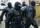 Percheziţii ale poliţiştilor Capitalei în Dâmboviţa la persoane bănuite de evaziune fiscală