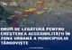 Dâmboviţa. A fost aprobat traseul final al centurii municipiului Târgoviște