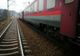 Dâmbovița. Minor de 15 ani, lovit mortal de tren. Întârzieri de zeci de minute pe magistrala 101 București - Piteşti