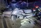 Dâmboviţa. Accident rutier pe DJ711 în localitatea Racovița. Tei persoane au avut nevoie de îngrijiri medicale