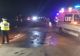 Dâmboviţa. Accidente rutiere la Lunguleţu şi Găeşti