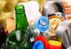 Sistemul de garanție-returnare a ambalajelor de băuturi, funcțional din 30 noiembrie