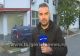  Corespondentul PRO TV în judeţul Dâmboviţa reţinut pentru acuzaţii de act sexual cu un minor