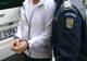  Dâmbovița. Tânăr reținut după ce a întreținut relații sexuale cu o fată de 15 ani