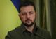 Zelenski declară război economic Poloniei, forțele speciale ucrainene atacă gruparea Wagner în Sudan