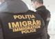 Femeie din Republica Moldova, depistată cu şedere ilegală în Dâmboviţa