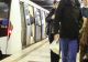 Incident grav la metrou, în stația Constantin Brâncoveanu. Traficul a fost perturbat, pasagerii evacuați