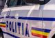 Şase bărbați reținuți după un scandal în trafic în Dâmboviţa