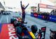 Max Verstappen a câștigat al treilea titlu mondial de Formula 1