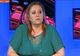 Diana Șoșoacă mitraliază toți candidații la președinție: Simion - măscărici, Geoană - un muribund politic, Kovesi - trădătoare de țară
