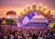 Începe NEVERSEA 2024 - Totul despre artiști, program, bilete și reguli