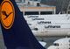 Lufthansa prelungește suspendarea zborurilor către Teheran