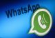 WhatsApp nu va mai funcționa pe aceste smartphone-uri