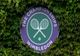 TENIS: WIMBLEDON RENUNŢĂ, DUPĂ 147 DE ANI DE TRADIŢIE, LA ARBITRII DE LINIE