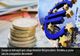 EUROPA SE ÎNDREAPTĂ SPRE COLAPS FINANCIAR FĂRĂ PRECEDENT