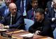 VIDEO VOLODIMIR ZELENSKI ÎNDEAMNĂ CONSILIUL DE SECURITATE AL ONU ''SĂ CONSTRÂNGĂ'' RUSIA SĂ FACĂ PACE CU UCRAINA