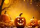 ISTORIA ȘI TRADIȚIILE SĂRBĂTORII DE HALLOWEEN