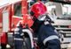 Incendiu într-un apartament din Târgoviște: un bărbat a suferit arsuri la brațe, 11 persoane s-au autoevacuat