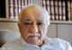 CLERICUL FETHULLAH GULEN, ACUZAT CĂ A FOST ÎN SPATELE UNEI TENTATIVE DE LOVITURĂ DE STAT ÎN TURCIA, A MURIT ÎN SUA