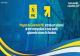PROGRAM DE GUVERNARE PNL: INTRODUCEM SISTEMUL DE TREN METROPOLITAN ÎN TOATE MARILE AGLOMERĂRI URBANE DIN ROMÂNIA