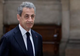 Nicolas Sarkozy va fi eliberat din închisoare
