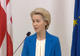 Mesaj dur de la Davos: Ursula von der Leyen avertizează SUA. UE va reacționa ferm la presiunile asupra Groenlandei