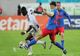 FOTBAL: FCSB A REVENIT PE PRIMUL LOC ÎN SUPERLIGĂ, DUPĂ 1-0 CU UNIVERSITATEA CLUJ