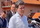 NICUȘOR DAN EVITĂ UN RĂSPUNS CLAR PRIVIND CREȘTEREA TVA 