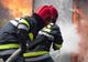 POMPIERII AU RĂSPUNS LA 2.000 DE SOLICITĂRI ÎNTR-O ZI