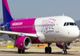 WIZZ AIR SUSPENDĂ ZBORURILE SIBIU - VIENA DIN 24 OCTOMBRIE 2025
