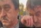 Imaginea disperării. Un angajat CE Oltenia plânge pentru că, la 58 de ani, va fi dat afară în numele austerității lui Bolojan - VIDEO