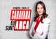 Caravana „Eu sunt Anca” ajunge în mijlocul oamenilor. Ora 11:00 - Vocea românilor se face auzită la televiziunea poporului