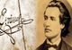 176 de ani de la nașterea lui Mihai Eminescu. Lucruri mai puțin cunoscute despre geniul literaturii românești
