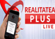 Contul TikTok al Realitatea Plus, interzis definitiv. Anca Alexandrescu: „Este un pas spre dictatură”