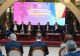 PSD Sud-Muntenia își reconfirmă unitatea și forța la reuniunea regională de la Târgoviște