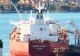 Ținta dronei care a explodat la Constanța, o navă "fantomă" rusească aflată în port - PRESA